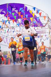 BIB: 11217
                            <button type="button" onclick="openModal(9951395)" class="btn btn-primary btn-sm float-right btn-popup" data-toggle="modal" data-target=".modal-high-quality">
                        <i class="fas fa-shopping-cart"></i> Add to Cart
                    </button>
                                            <button type="button" onclick="isThisMe(9951395, true)" class="btn btn-success btn-sm float-right btn-popup btn-isme hidden" data-toggle="tooltip" data-placement="bottom" title="นี่คือรูปของคุณใช่ไหม คลิกที่นี่เพื่อเอาเข้าอัลบั้ม">
                        <i class="fas fa-plus"></i> Add to album
                    </button>
                    <button type="button" onclick="isThisMe(9951395, false)" class="btn btn-warning btn-sm float-right btn-popup btn-isnotme hidden">
                        <i class="fas fa-ban"></i> Remove from album
                    </button>